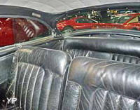 Facel Vega HK500 (1958) (Photo Yalta Production) (11)